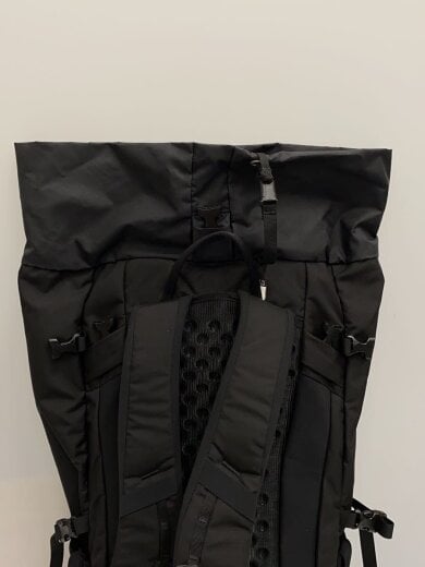 商品画像：リュック/--/BLK/バックパック/BRIZE32// 8