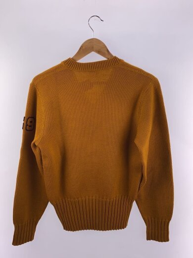 商品画像：ニット・セーター(厚手)/--/--/ORN/NELSON KNITTING MILLS/40s-50s 2