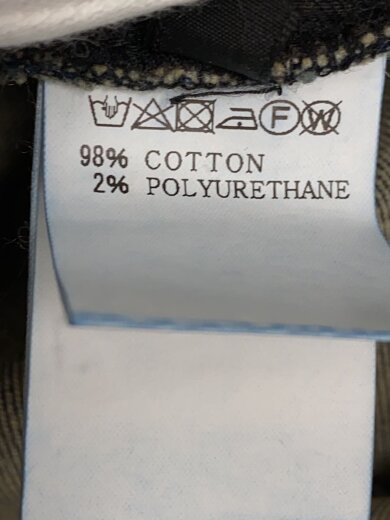 商品画像：サルエルパンツ/2/コットン/IDG// 6