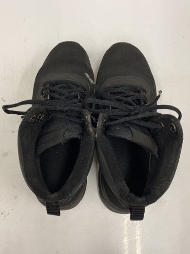 商品画像：MANOADOME/メノアドーム/ブラック/844358-003/26.5cm/BLK 3