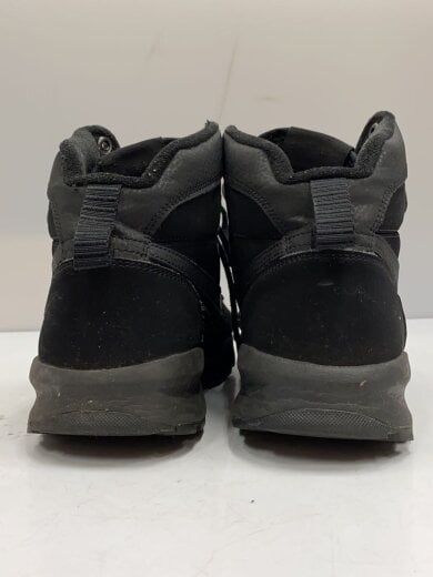 商品画像：MANOADOME/メノアドーム/ブラック/844358-003/26.5cm/BLK 6