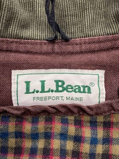 商品画像：ジャケット/S/--/BRW/T539 3