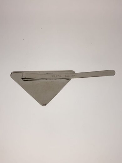 商品画像：服飾雑貨/--/WHT/レディース 2