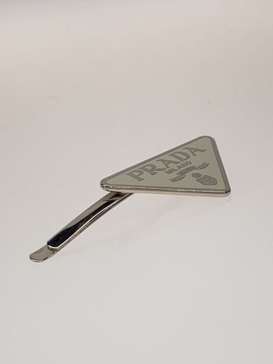 商品画像：服飾雑貨/--/WHT/レディース 4