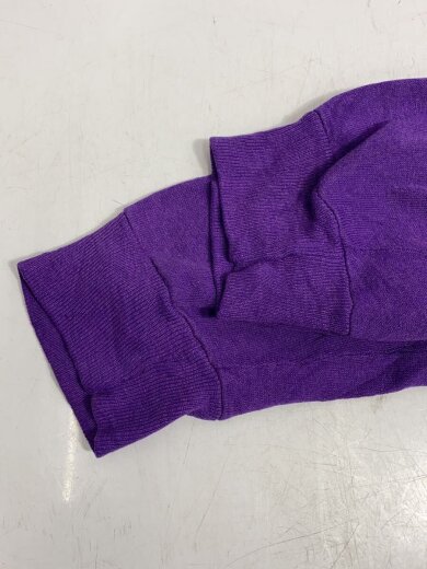 商品画像：スウェット/--/--/PUP 5