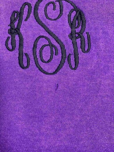 商品画像：スウェット/--/--/PUP 6