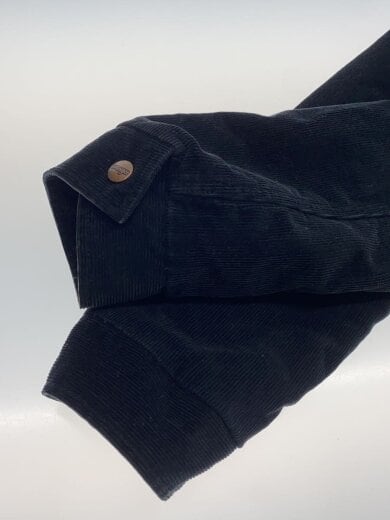 商品画像：ジャケット/S/コットン/BRW/S9097 6