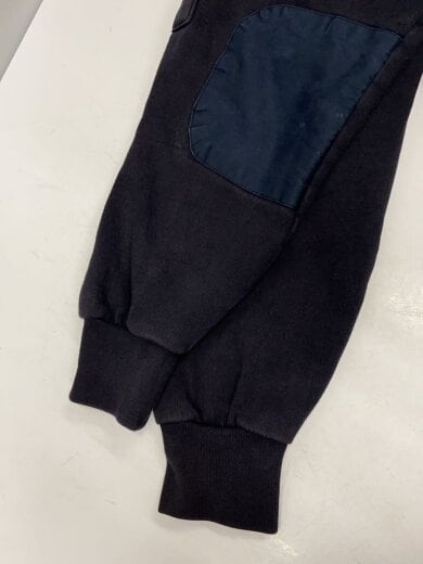 商品画像：スウェット/--/コットン 4