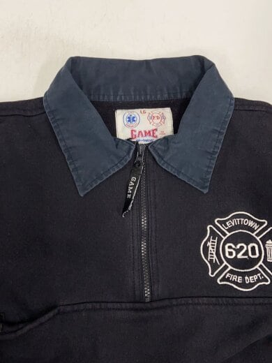 商品画像：スウェット/--/コットン 5