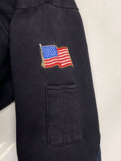 商品画像：スウェット/--/コットン 7