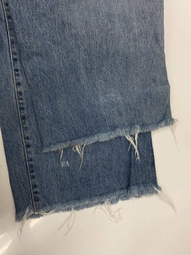 商品画像：ボトム/46/コットン/0775 9