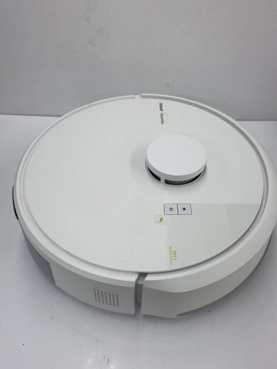 商品画像：Roomba/掃除機/RCC-Y2 2