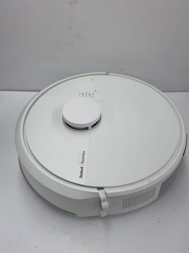 商品画像：Roomba/掃除機/RCC-Y2 3