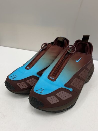 商品画像：AIR MAX SUNDER_エア マックス サンダー/28cm/BRW 2