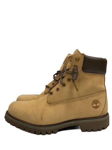 商品画像：ブーツ/27cm/TB0A6G1RAFH 1