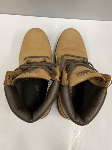 商品画像：ブーツ/27cm/TB0A6G1RAFH 3