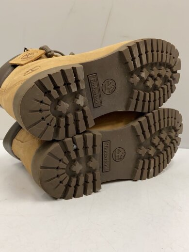 商品画像：ブーツ/27cm/TB0A6G1RAFH 4