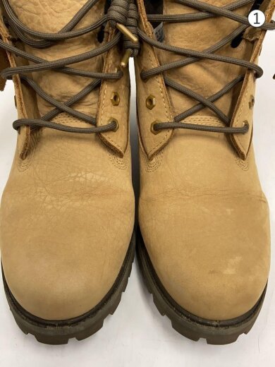 商品画像：ブーツ/27cm/TB0A6G1RAFH 7