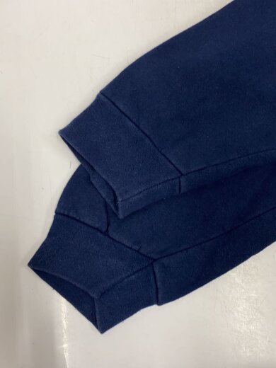 商品画像：スウェット/XL/コットン/NVY 6