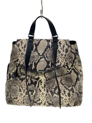 商品画像：リュック/-- 1