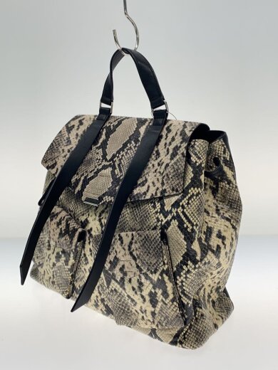 商品画像：リュック/-- 2