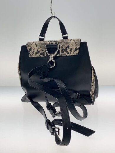 商品画像：リュック/-- 3