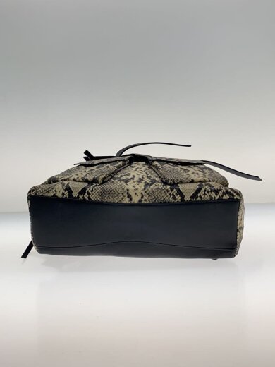 商品画像：リュック/-- 4