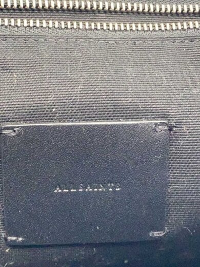 商品画像：リュック/-- 5