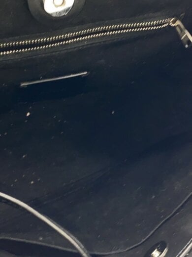 商品画像：リュック/-- 6