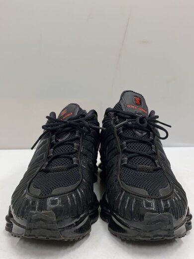 商品画像：SHOX TL/ショックス/ブラック/AR3566-002/28cm/BLK 7