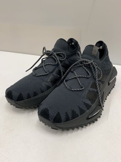 商品画像：NEIGHBORHOOD X NMD S1_ネイバーフッド X NMD S1 N/28cm/BLK 2