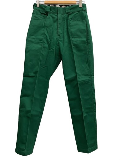 商品画像：ボトム/M/ポリエステル/GRN/×CARSERVICE 1