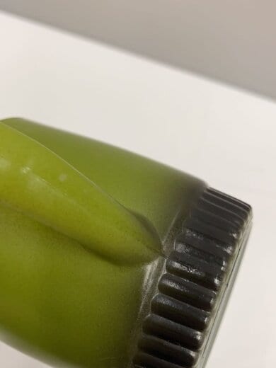 商品画像：洋食器その他/KHK// 6