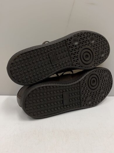 商品画像：BW ARMY_BW アーミー/27.5cm/BRW 4