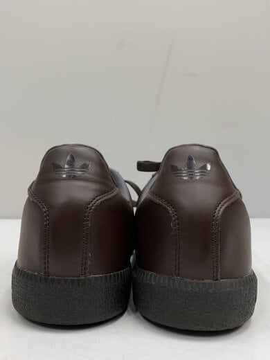 商品画像：BW ARMY_BW アーミー/27.5cm/BRW 6