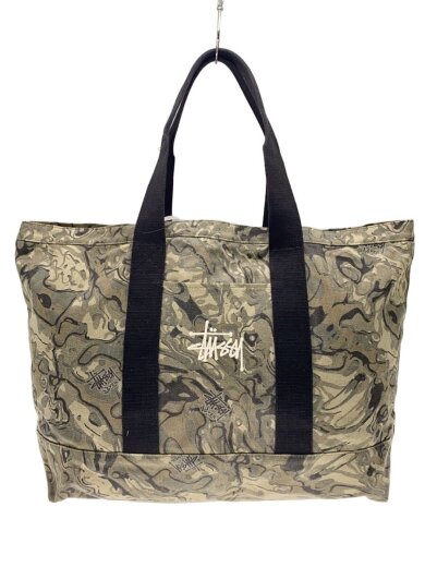 商品画像：トートバッグ/コットン/134253/CANVAS EXTRA LARGE TOTE BAG/? NULL ? 1