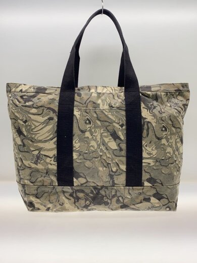 商品画像：トートバッグ/コットン/134253/CANVAS EXTRA LARGE TOTE BAG/? NULL ? 3