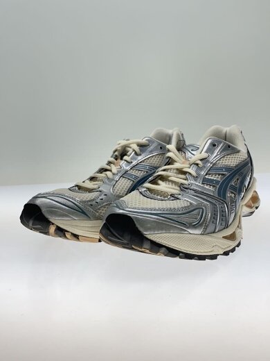 商品画像：ローカットスニーカー/27.5cm/WHT/1203A537 2