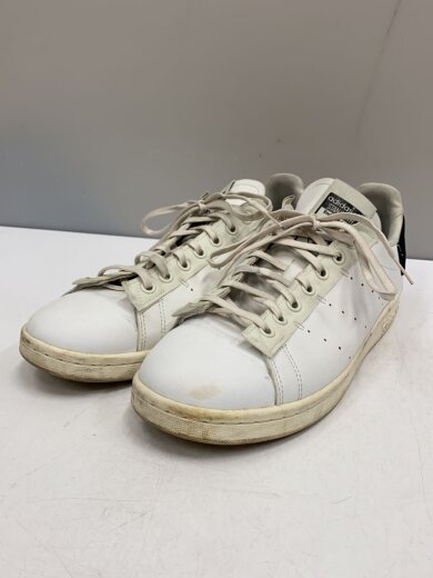 商品画像：ローカットスニーカー/27.5cm/WHT/stan smith// 2