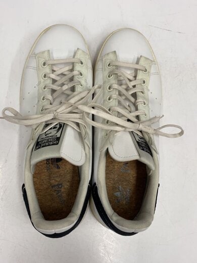 商品画像：ローカットスニーカー/27.5cm/WHT/stan smith// 3