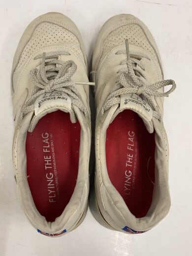 商品画像：M577//グレー/UK7.5/GRY// 3