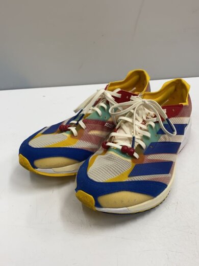 商品画像：ADIZERO JAPAN 7_アディゼロ ジャパン 7/26.5cm/マルチカラー// 2