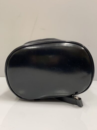 商品画像：ショルダーバッグ/--/BLK/003-2113-0036// 4