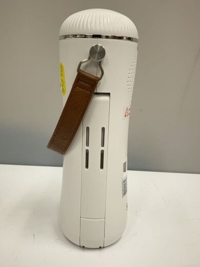 商品画像：衣類乾燥機 SLI-CSH01// 3