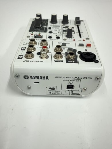 商品画像：AG03 AG03 4