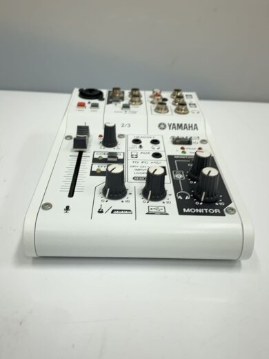 商品画像：AG03 AG03 7