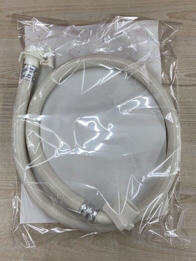 商品画像：洗濯機 IAW-T451// 7