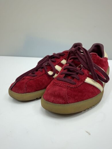 商品画像：BERMUDA_バミューダ/23cm/BRD 2