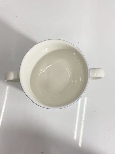 商品画像：洋食器その他/3点セット 2