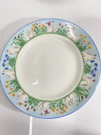 商品画像：洋食器その他/3点セット 3